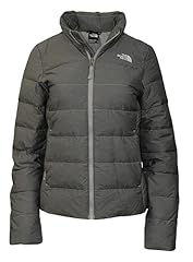 North face women for sale  Delivered anywhere in USA 