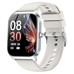Smart watch montre d'occasion  Livré partout en France