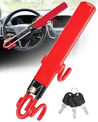 Tevlaphee steering wheel for sale  Delivered anywhere in USA 