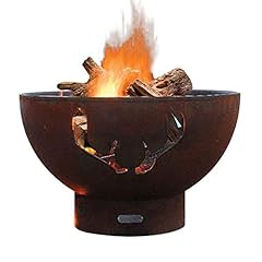 Fire pit art for sale Fire pit art for sale  Delivered anywhere in USA