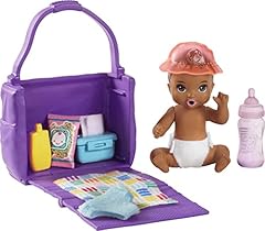 Barbie skipper babysitters d'occasion  Livré partout en France