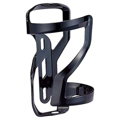 Specialized zee cage for sale  Delivered anywhere in USA 