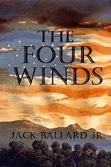 Four winds for sale  Delivered anywhere in USA 