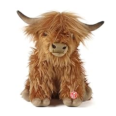 Living nature highland for sale  Delivered anywhere in UK