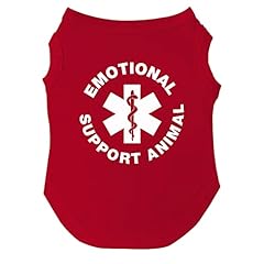 Emotional support animal for sale  Delivered anywhere in USA 