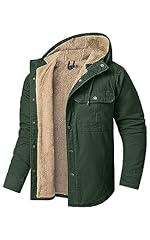 veste mr jack d'occasion veste mr jack d'occasion Livré partout en France