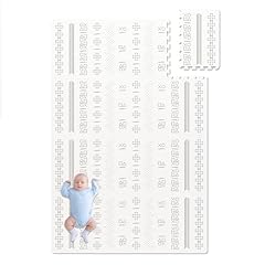 Baby play mat for sale  Delivered anywhere in USA 