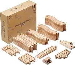 Sainsmart jr. wooden for sale  Delivered anywhere in USA 