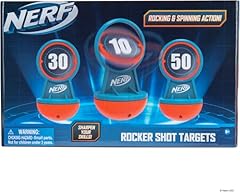 Nerf elite spin for sale  Delivered anywhere in USA 