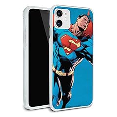 Superman character protective for sale  Delivered anywhere in USA 