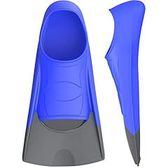 Gintenco swim fins for sale  Delivered anywhere in USA 