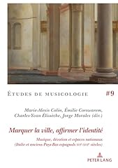 Marquer ville affirmer d'occasion  Livré partout en France