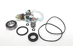 Bossbearing arrowhead starter for sale  Delivered anywhere in USA 