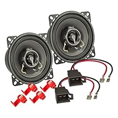 Tomzz audio 4045 gebraucht kaufen  Wird an jeden Ort in Deutschland