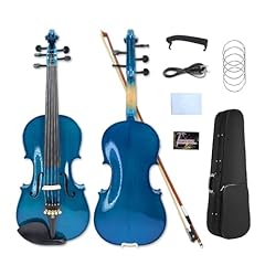 Yinfente string acoustic for sale  Delivered anywhere in USA 