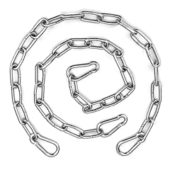 Syocsek pack gate for sale  Delivered anywhere in USA 