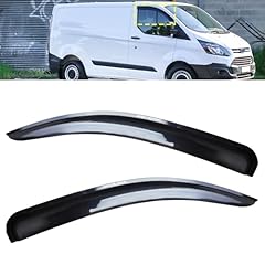 Angrong front wind for sale  Delivered anywhere in UK