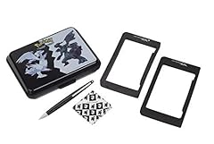 Powera pokemon hard for sale  Delivered anywhere in USA 