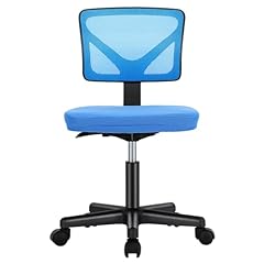 Sweetcrispy office computer for sale  Delivered anywhere in USA 