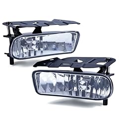 Pit66 front bumper for sale  Delivered anywhere in USA 
