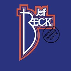 Fficial bootleg usa gebraucht kaufen  Wird an jeden Ort in Deutschland