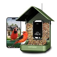 Hibird smart bird for sale  Delivered anywhere in USA 