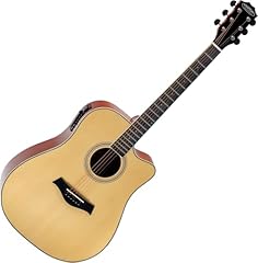 Classic cantabile nteq gebraucht kaufen  Wird an jeden Ort in Deutschland
