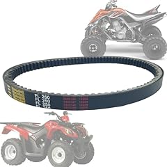 Maoyubelt drive belt for sale  Delivered anywhere in USA 