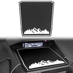 Mochent dashboard mats for sale  Delivered anywhere in USA 