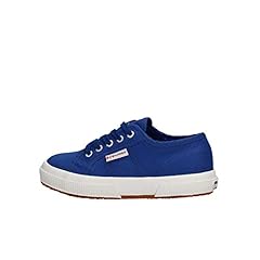 Superga 2750 jcot usato  Spedito ovunque in Italia 