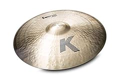 Avedis zildjian company for sale  Delivered anywhere in USA 