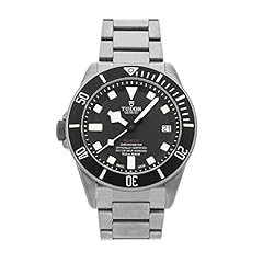 Tudor pelagos automatic for sale  Delivered anywhere in USA 