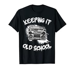Keeping old school for sale  Delivered anywhere in USA 