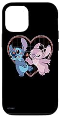 Coque iphone pro d'occasion  Livré partout en France