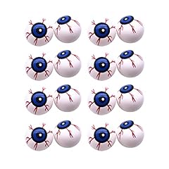 Pcs plastic halloween for sale  Delivered anywhere in UK
