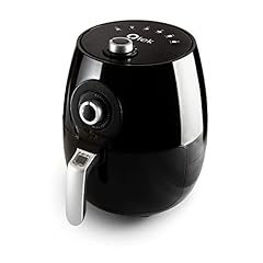 Otek 4.5l air for sale  Delivered anywhere in UK