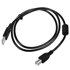 Digipartspower usb cable for sale  Delivered anywhere in USA 