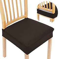 Homaxy housse chaise d'occasion  Livré partout en France