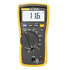 Fluke 116c digital for sale  Delivered anywhere in USA 