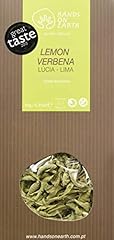 Hands earth organic for sale  Delivered anywhere in UK