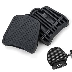 Bike pad adattatore usato  Spedito ovunque in Italia 
