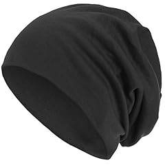 Style3 warme herbst gebraucht kaufen  Wird an jeden Ort in Deutschland