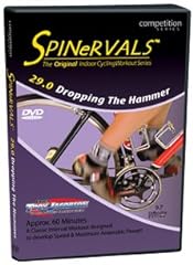 Spinervals 29.0 dropping for sale  Delivered anywhere in USA 