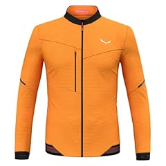 Salewa pedroc jacket. usato  Spedito ovunque in Italia 