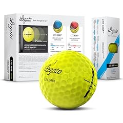 Legato golf balls for sale  Delivered anywhere in UK
