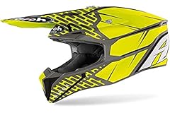 Airoh casco wraap usato  Spedito ovunque in Italia 