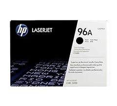 Hewlett packard c4096a for sale  Delivered anywhere in UK