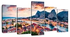 Elephant stock croatian for sale  Delivered anywhere in USA 