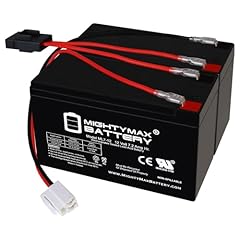 Mighty max battery for sale  Delivered anywhere in USA 