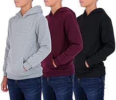 Pack youth fleece for sale  Delivered anywhere in USA 